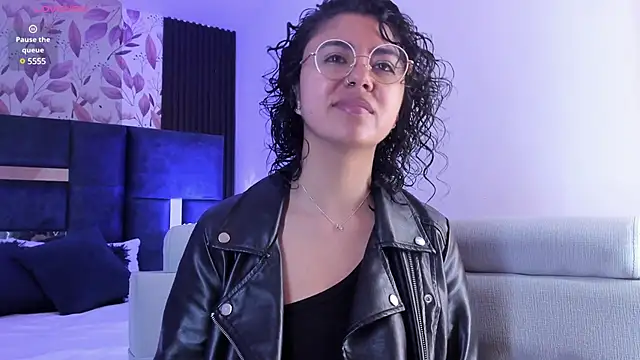 Amareto  online show from March 22, 11:32 am