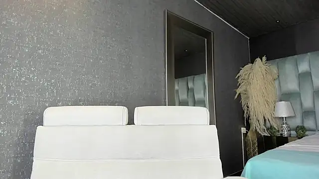 Amareto  online show from September 12, 11:54 am