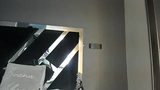 Amareto  online show from October 3, 11:18 am