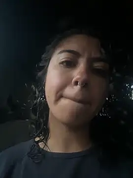 Amareto  online show from November 6, 11:00 am