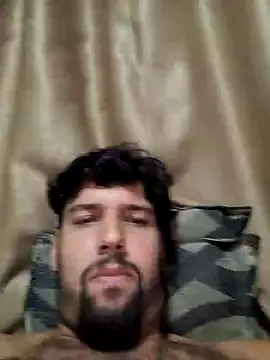 Luksmen online show from December 14, 11:12 pm