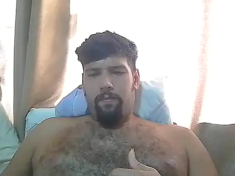 Luksmen online show from December 26, 7:49 pm