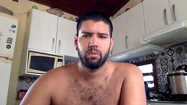 Luksmen online show from March 22, 1:52 pm