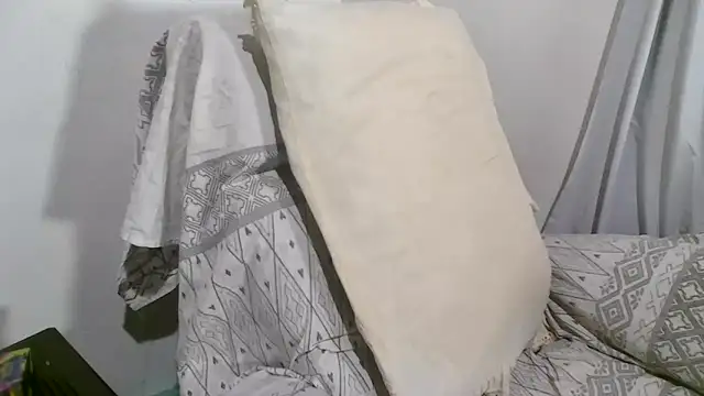 Luksmen online show from March 28, 3:28 am