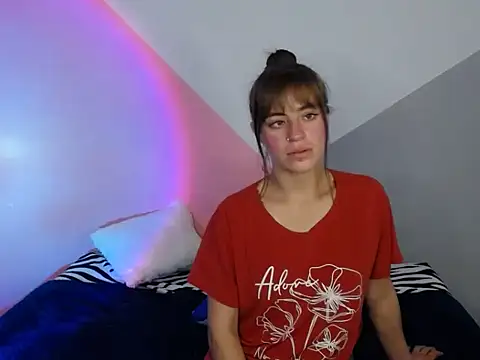 Merily streep online show from December 4, 7:44 pm