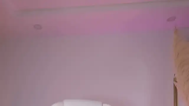 Snapshot of SakuraKato chatting on January 11, 11:35 pm SakuraKato online show from January 11, 11:35 pm