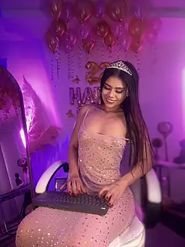 Snapshot of SakuraKato chatting on February 3, 3:59 pm SakuraKato online show from February 3, 3:59 pm