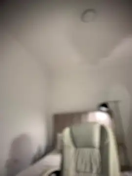 Snapshot of SakuraKato chatting on September 15, 9:37 pm SakuraKato online show from September 15, 9:37 pm