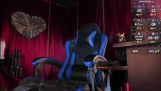 LatinMilk  online show from February 20, 3:45 am