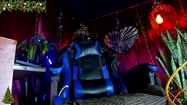 LatinMilk  online show from December 20, 1:56 am