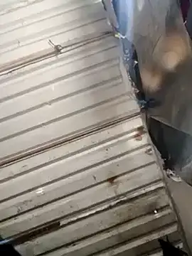 Moreno1813 online show from February 8, 9:25 pm