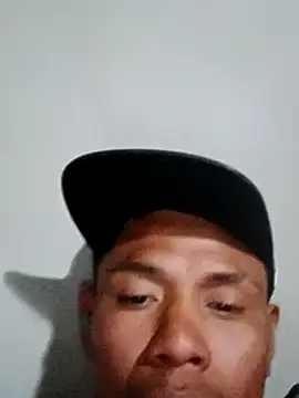 Moreno1813 online show from February 17, 6:53 am