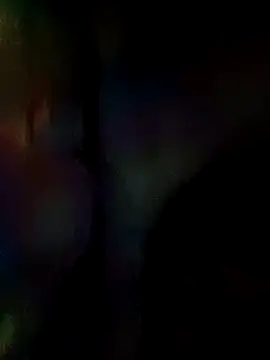 Moreno1813 online show from March 10, 8:26 am