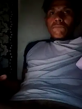 Moreno1813 online show from March 19, 10:33 am