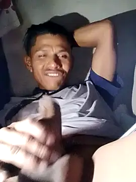 Moreno1813 online show from March 20, 10:54 am