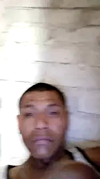 Moreno1813 online show from September 12, 9:20 am