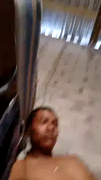 Moreno1813 online show from September 14, 6:40 pm