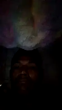 Moreno1813 online show from October 31, 6:47 am