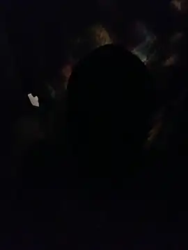 Moreno1813 online show from November 16, 9:59 am