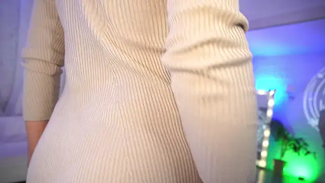 NovaMaria online show from March 14, 12:40 pm