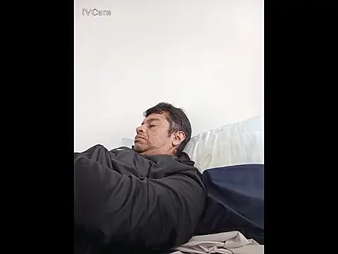 Snapshot of perxxxeo_ chatting on November 2, 5:59 pm perxxxeo  online show from November 2, 5:59 pm