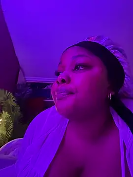 Snapshot of SSEXYBUBBLEBUTT101 chatting on January 16, 10:19 am SSEXYBUBBLEBUTT101 online show from January 16, 10:19 am