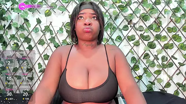 Snapshot of AlondraFerri1 chatting on December 4, 11:19 am AlondraFerri1 online show from December 4, 11:19 am