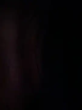 Snapshot of PetitLumiere chatting on December 29, 4:16 am PetitLumiere online show from December 29, 4:16 am