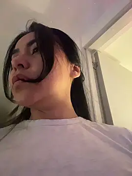 PetitLumiere online show from November 30, 11:09 pm