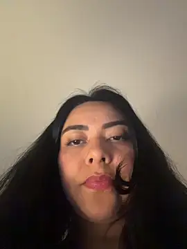 PetitLumiere online show from February 24, 4:10 am