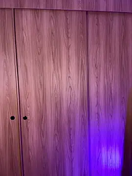 temptation sweet online show from December 19, 10:06 pm