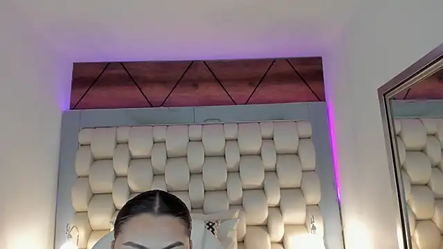 Helleamazing online show from February 20, 6:50 am