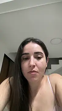 Snapshot of Victoria-And1 chatting on November 10, 12:31 am Victoria-And1 online show from November 10, 12:31 am