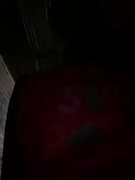 AleezaFrench online show from December 8, 10:30 am