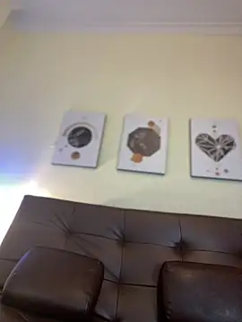 AleezaFrench online show from February 23, 7:49 pm