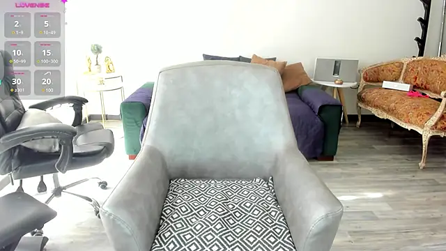  angelina class 7 online show from January 30, 1:53 pm