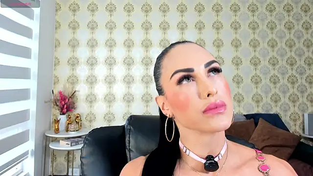  angelina class 7 online show from May 29, 2:04 pm