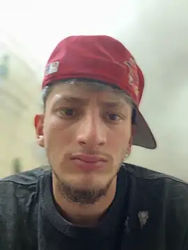 Snapshot of Scott_sex7 chatting on February 7, 6:44 pm Scott sex7 online show from February 7, 6:44 pm