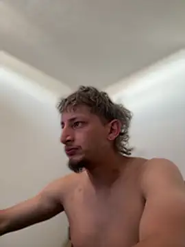 Snapshot of Scott_sex7 chatting on February 8, 3:04 pm Scott sex7 online show from February 8, 3:04 pm