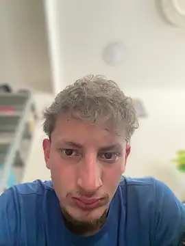 Snapshot of Scott_sex7 chatting on February 10, 6:34 pm Scott sex7 online show from February 10, 6:34 pm