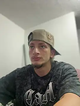 Snapshot of Scott_sex7 chatting on February 23, 2:09 am Scott sex7 online show from February 23, 2:09 am