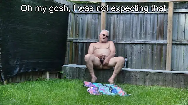 Snapshot of ButtCrackShowing-OOPS chatting on June 20, 10:12 pm ButtCrackShowing-OOPS online show from June 20, 10:12 pm