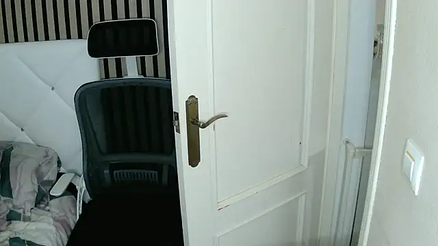 xxNoeliaxx online show from March 20, 7:58 am