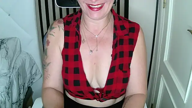 xxNoeliaxx online show from September 21, 7:54 am