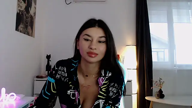 Simply the best online show from November 14, 2:16 pm