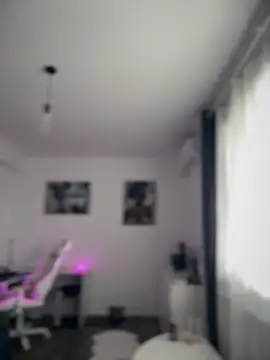 Simply the best online show from March 29, 8:36 am