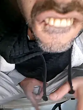 molozeb online show from October 27, 4:44 pm