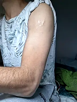 molozeb online show from November 1, 6:37 am