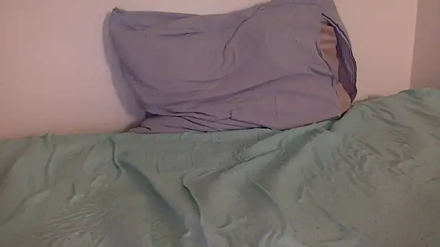 molozeb online show from February 3, 10:15 pm