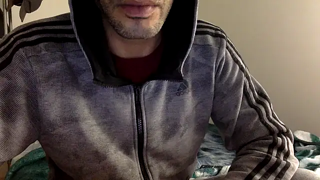 molozeb online show from February 23, 2:20 am